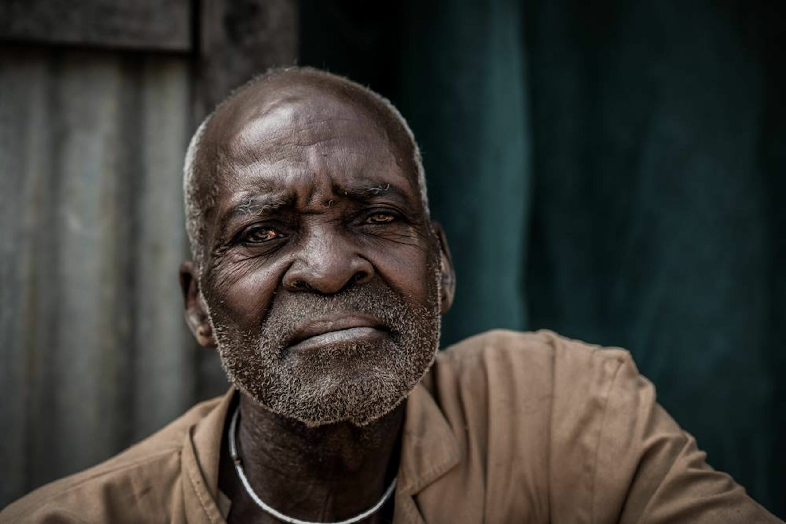 sagesse haïtienne