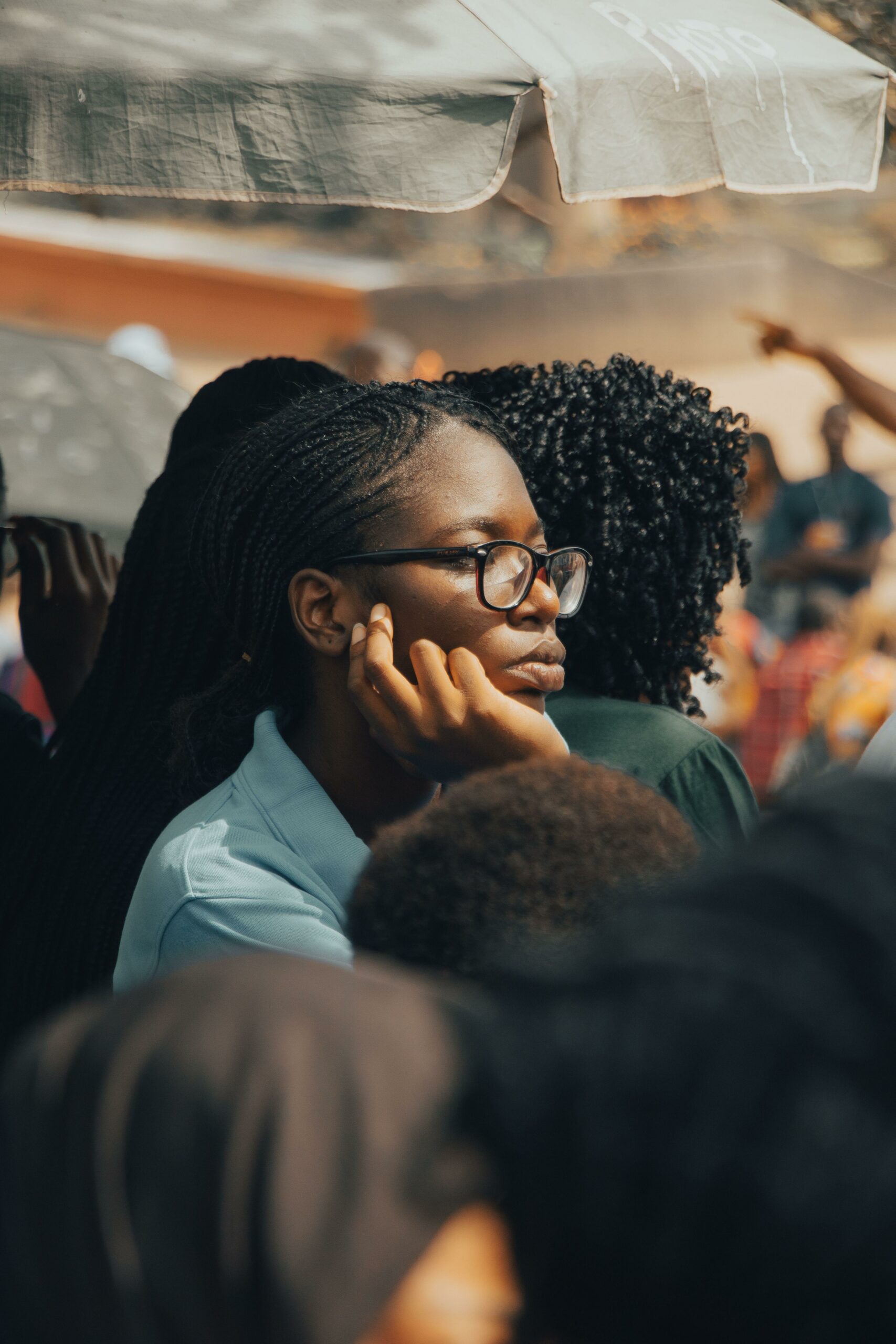 contenus-culturehaïtienne